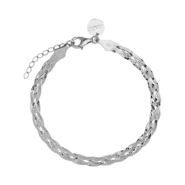 Najo - Radiance Bracelet