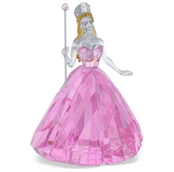 Swarovski - Wicked Glinda Upland