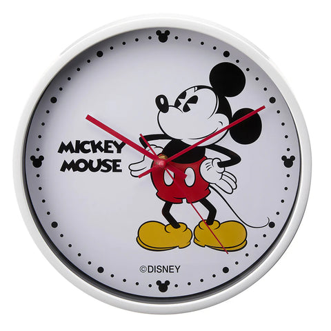 Disney Mickey Mouse Watches