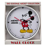 Disney - Mickey Mouse Wall Clock