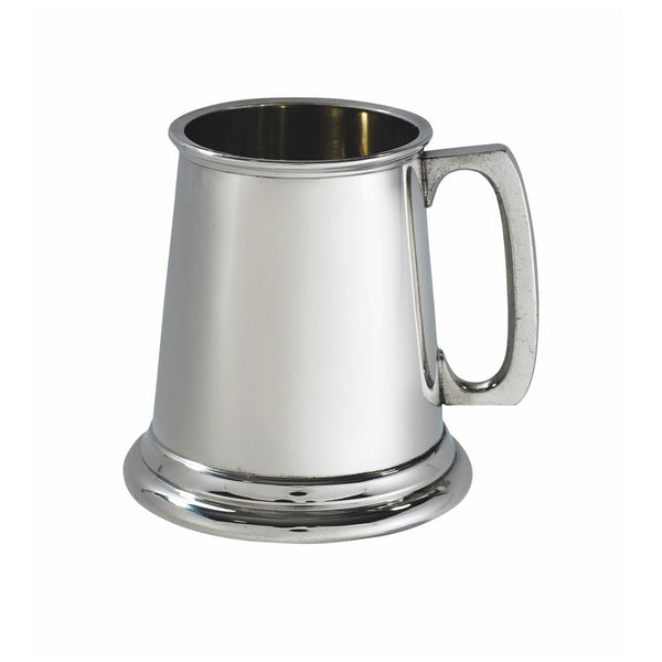 Baby Small Tankard