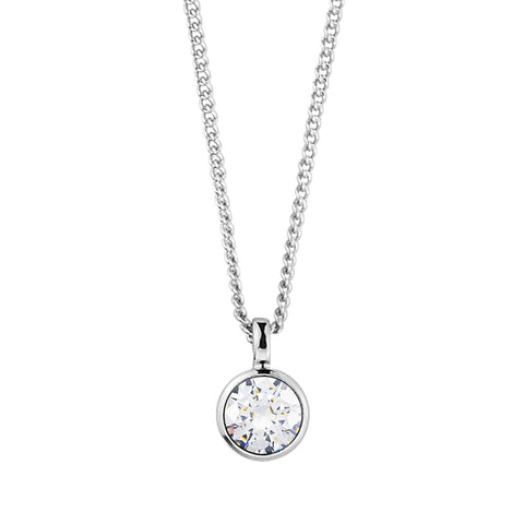 Dyrberg / Kern - Ette SS Crystal