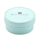 Boh Runga - Drop In The Ocean Moon Glow Pendant