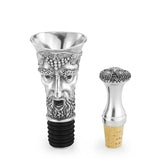 Royal Selangor - Bacchus Wine Pourer