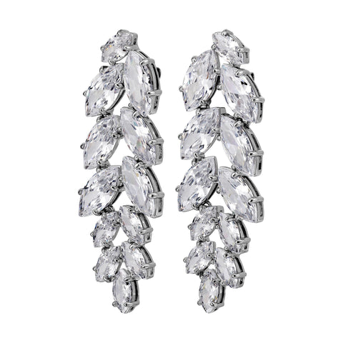 Dyrberg Kern - SS Crystal