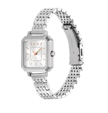 Armani Exchange - Women's Leila Watch