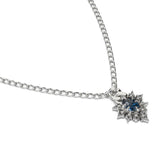 Stolen Girlfriends Club - Regal Ruin Necklace