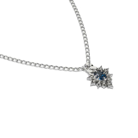 Stolen Girlfriends Club - Regal Ruin Necklace