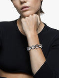 Swarovski Jewellery - Harmonia Bracelet Crystal Mix