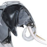 Swarovski - Elegance of Africa Elephant Bull