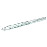 Swarovski - Crystalline BP Pen Light Blue