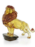 Swarovski - Disney The Lion King: Mufasa