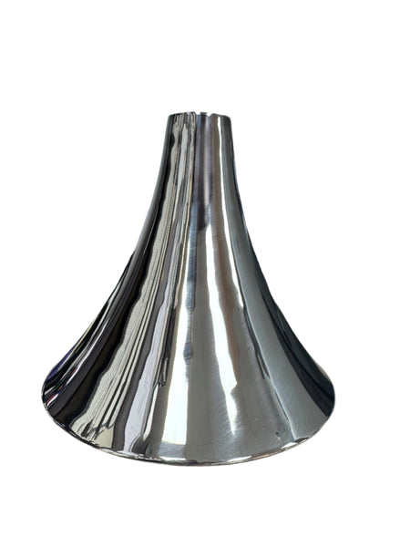 Philippi - Stainless Steel Vase