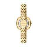 Fossil - Emerson Watch All Gold