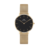 Daniel Wellington - Petite Evergold Watch