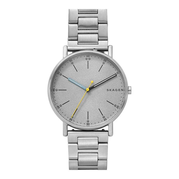 Skagen - Montre Skagen Watch