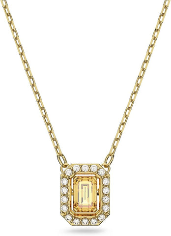 Swarovski Jewellery - Millenia Pendant