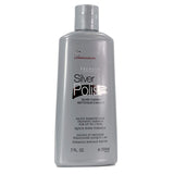 Connoisseurs - Silver Polish Liquid