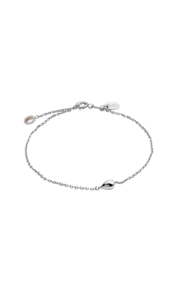 Boh Runga - Drop In The Ocean Moon Glow Bracelet
