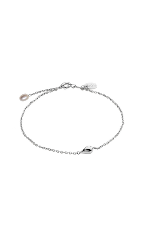 Boh Runga - Drop In The Ocean Moon Glow Bracelet
