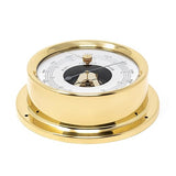 Fischer - Barometer Gold