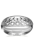 Waterford Crystal - Lismore Essence Covered Bowl
