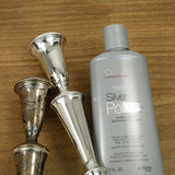 Connoisseurs - Silver Polish Liquid