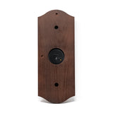 Fischer - Weather Station Walnut