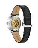 Bulova - Frank Sinatra Gents Automatic Limited Edition Watch