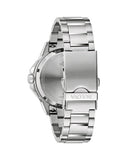 Bulova - Men's Marine Star Precisionist