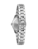 Bulova - Classic Lady's Quartz watch