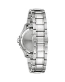 Bulova- Marine Star Classic Ladies Quartz Watch