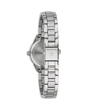 Bulova - Classic Sutton Diamond Watch