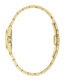Bulova - Ladies Surveyor Mini Gold & Pink