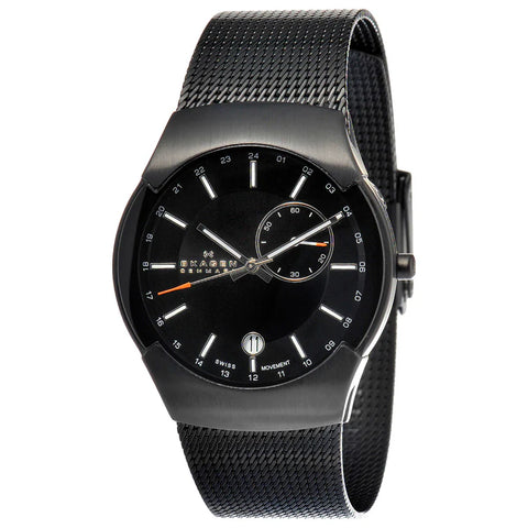 Skagen Watches