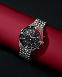 Bulova - Marine Star – 150th Anniversary Watch