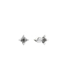 Stolen Girlfriends Club - Oracle Star Studs