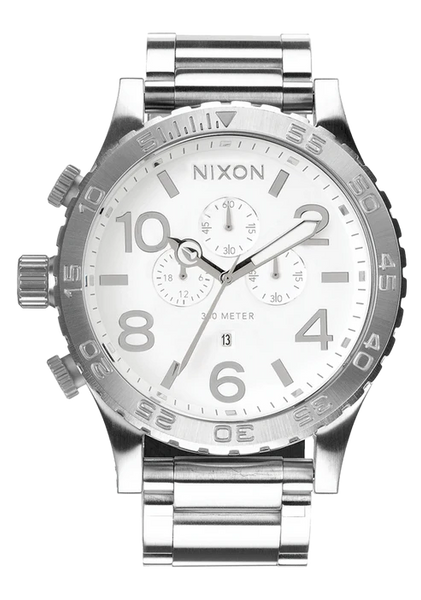 Nixon - 51-30 Chrono Watch