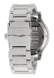 Nixon - 51-30 Chrono Watch