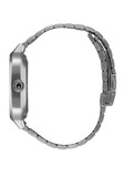 Nixon - Fermont 40 Silver & Midnight
