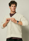 Nixon - Sentry Wobble Silver/Black Sunray