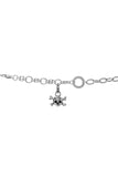 Stolen Girlfriends Club - Jolly Roger Charm