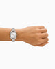 Armani Exchange - Women's Leila Watch
