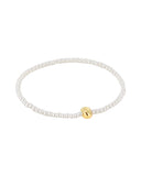 Ania Haie - Swan Pearl Bracelet