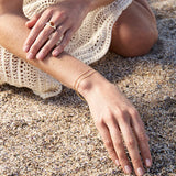 Najo - Harmony Bracelet