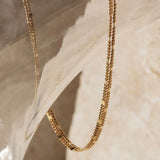 Najo - Harmony Bracelet