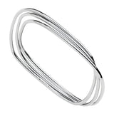 Najo - Galaxy Bangle