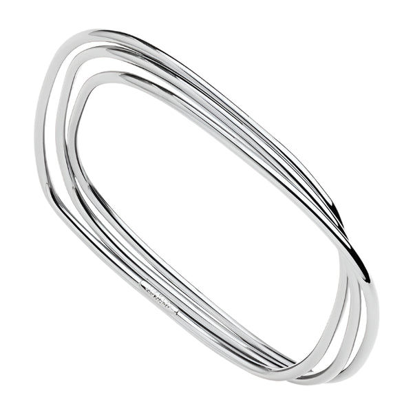 Najo - Galaxy Bangle
