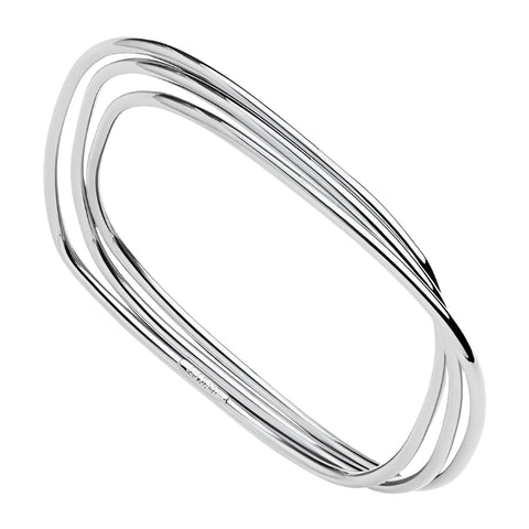 Najo - Galaxy Bangle