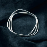 Najo - Galaxy Bangle